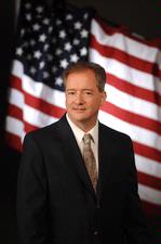Jay Edward Floyd