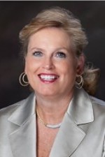 Shirl A Thornton